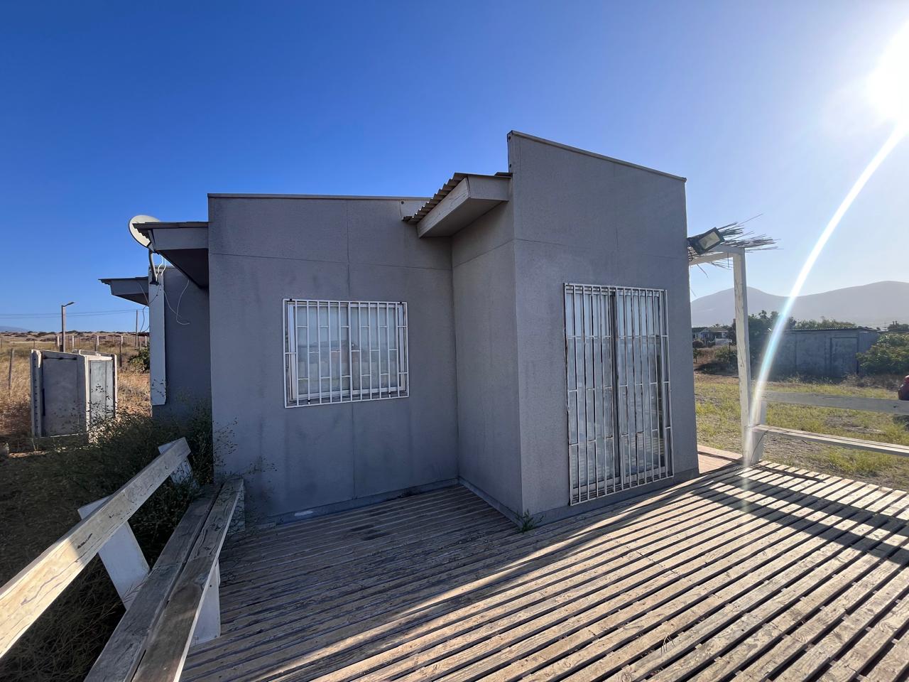 Foto de la propiedad